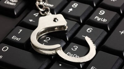 Сәтбаевта 5 жасар бүлдіршінді зорлаған педофил өмір бойына бас бостандығынан айырылды
