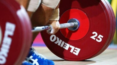 Спортта тәртіп керек, бірақ әдептен озуға болмайды