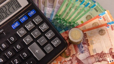 2024 жылы арнаулы кәсіптік мемлекеттік жәрдемақы тағайындалады. Оны кімдер алады?