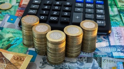 2025 жылы айыппұлдар мен утиль алымы қаншалықты өседі
