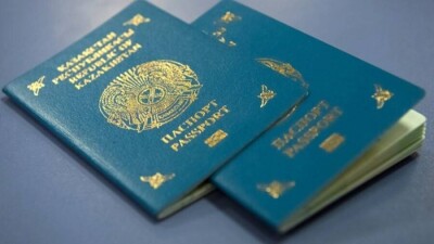 Өткен жылы этникалық қазақтардың 76 пайызы Өзбекстаннан оралды