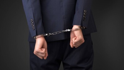 Қазақстанда пара алғандар енді 20 есе айыппұл төлейді