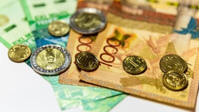 Қазақстандықтардың теңгедегі депозиттері бойынша бюджет есебінен өтемақы төленеді