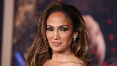 Қазақстандықтар Дженнифер Лопес туралы не білгісі келеді