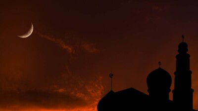 Танымал актер Үсіпхан Сейтімбет өмірден өтті