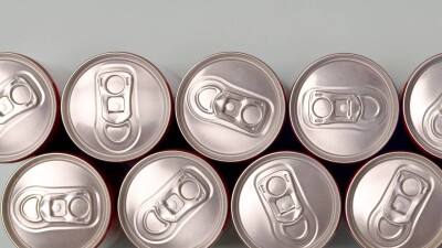 Энергетикалық сусындарға қатысты ҚМДБ Ғұламалар кеңесінің үкімі қандай