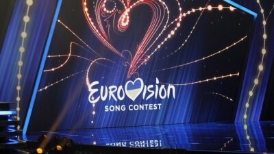 "Евровидение-2021" ән байқауы финалистерінің бәрі айқындалды