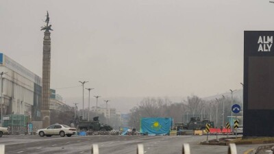 Шарықтау шегі және шешімі