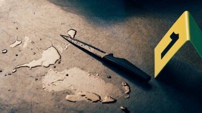 Темекі бермегені үшін пышақтап тастаған. Астана тұрғыны 9 жылға сотталды