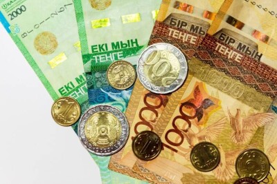 Биыл кімдердің жалақысы артады?
