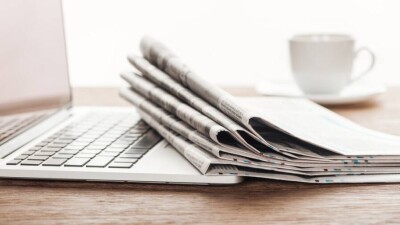 Сенат депутаты: Газет атаулының күні – өлмешінің күйі