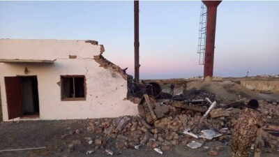 Қазақстанның бірнеше өңірінде мектептер әлі күнге дейін көмір және дизельмен жылытылады