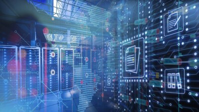 Қазақстанның инфрақұрылымдық даму жоспары 204 жобаны қамтиды