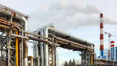 Қазақстандағы екінші атом станциясын қытайлық CNNC салуы мүмкін – Сәтқалиев