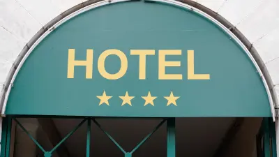 Қонақүйлер енді өзіне "жұлдыз" бере алмайды. Бұдан Қазақстан не ұтады