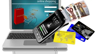 Мәдениет министрлігі маркетплейстерде діни материалдардың таралуын реттейді