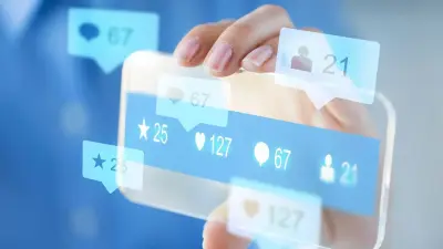 Әлеуметтік желіде ақша төлеп жазылушы санын арттыру Исламға қайшы ма