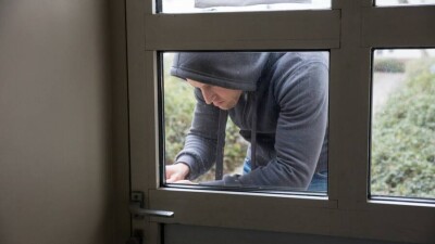 Түркістан облысында 50 пәтер ұрлығына қатысы бар күдікті ұсталды