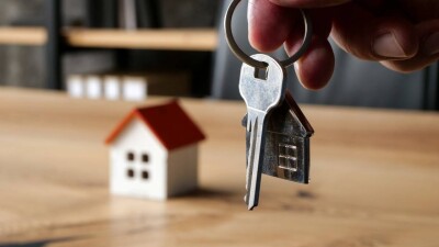 1 наурыздан бастап "9-20-25" тұрғын үй бағдарламасы іске қосылады