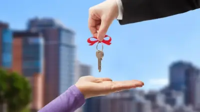 Отбасы банкінде қазақстандық 3,4 миллион адам үй алуға қаржы жинап жатыр