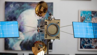 Ғылым қорынан берілетін грант сомасы 2 есеге жуық артады. Оны кімдер алады?