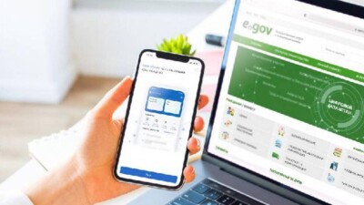 eDensaulyk: Медициналық деректерді eGov mobile қосымшасынан көруге болады