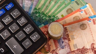 Астанада тұратын ардагерлер 5 АЕК мөлшерінде қосымша әлеуметтік көмек алады