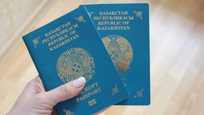2024 жылы қандастар мен қоныс аударушыларға қанша өңірлік квота беріледі