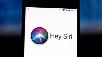 Қазақстанда Siri мен "Алисаның" баламасы – "Айсана" виртуалды роботы жасалады