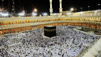 Zam Zam Qazaqstan туркомпаниясының басшысы ұсталды