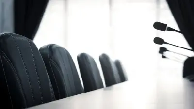 Ақорданың кадрлық тағайындаулары: Президенттің баспасөз хатшысы түсініктеме берді