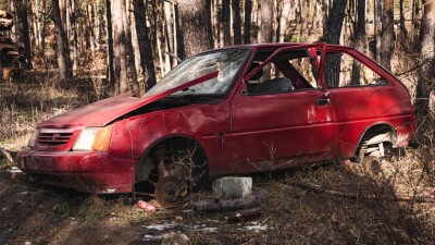 Отандық көлікті 2 млн теңгеге дейінгі жеңілдікпен қалай алуға болады
