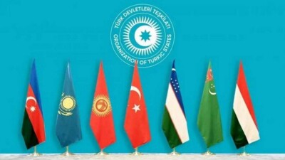 Түркі мемлекеттері ұйымының 2025 жылғы саммиті Венгрияда өтеді