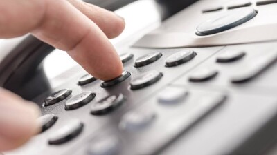 Үкімет "112" бірыңғай диспетчерлік қызметін құру жобасынан бас тартты