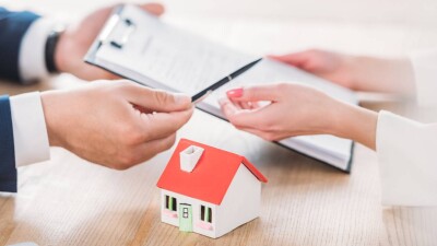 Әйелдер ипотекасына өтініш қабылдау басталды. Бастапқы жарна қажет емес