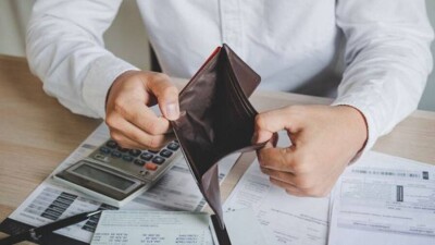 "Банкрот деп тану үшін несиені не үшін алғаны маңызды емес". Басты шарттар қандай?