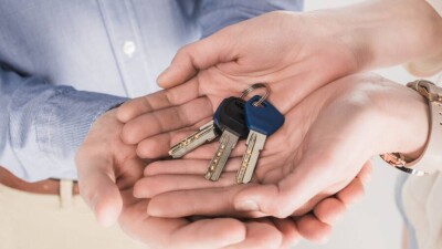 "Бақытты отбасы" ипотекасына қатыса алатын отбасы санаттары артты