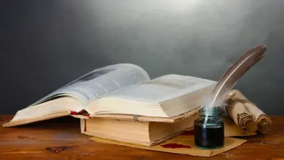 Жазушылық қоғамда хобби сияқты қабылданады