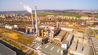 Қазақстан АЭС салуда Оңтүстік Корея тәжірибесін қарастырып жатыр