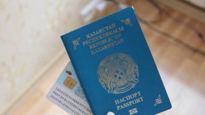 Қандастарға мемлекеттен қандай көмектер беріледі?