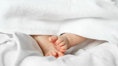 Шала туған балалардың зағип боп қалуының алдын алу: Скрининг қандай нәтиже берді