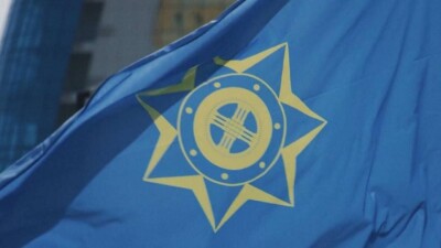 150 адам Ресеймен шекарадағы әскери жиындарға шақырылады