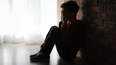 Мәжіліс депутаты "Өрлеудің" педагогтер мен психологтарға арналған курстарын сынға алды