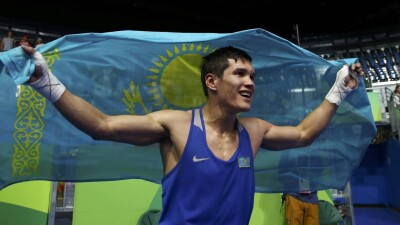 Олимпиада, Универсиада, әлем чемпионатының жүлдегері мен оның жаттықтырушысы қанша сыйақы алады?