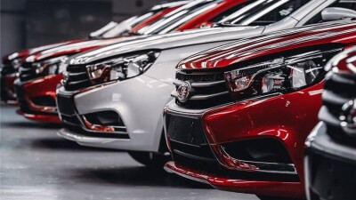 Қазақстанда жыл басынан бері 67 мыңға жуық жаңа көлік сатылған. Бұл өткен жылдан 1,5 есе көп