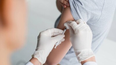 Қазақстанда балаларға 7 жастан бастап коронавирусқа қарсы екпе салынуы мүмкін