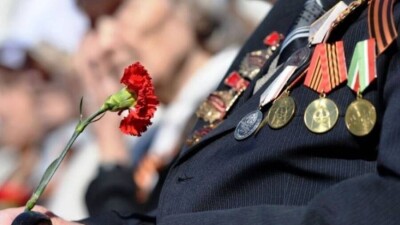 Нұр-Сұлтанда 18 ардагер 1 млн теңгеден алады