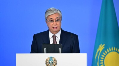 Тоқаев: Маңғыстаудың өңдеу өнеркәсібін және бизнес саласын дамыту қажет