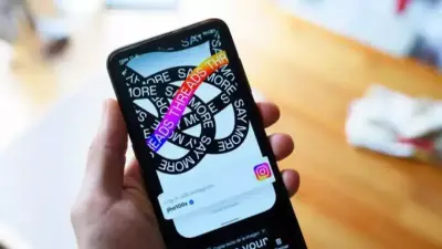 Threads қалай шетелдіктердің қазақ тілі мен мәдениетіне қызығушылығын оятты