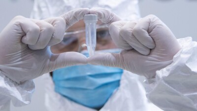 Алматыда коронавирустың "британдық", "бразилиялық" штамдарына тән белгілер анықталды